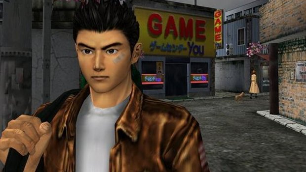Why-Shenmue-3-must-never-be-made_6.jpg