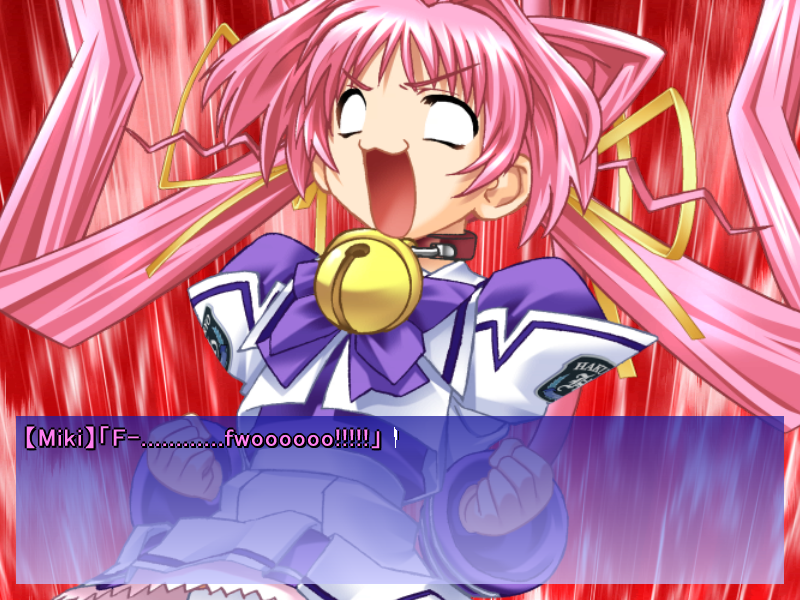 muv-luv-review-2.png