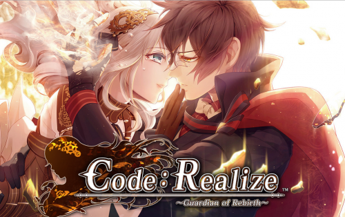code realize download pc