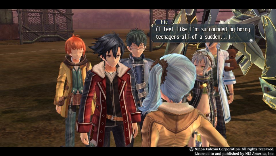 The-Legend-of-Heroes-Trails-of-Cold-Steel-2-Review-5.jpg