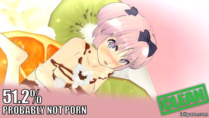Anime Video Game Porn - Videogame porn - how perverted are YOU? | Rice Digital