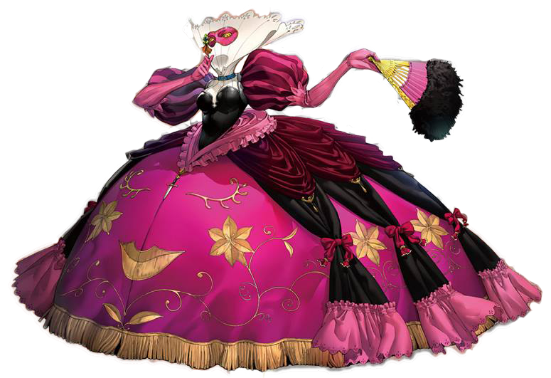 Persona-5-New-Character-Details-Milady.png