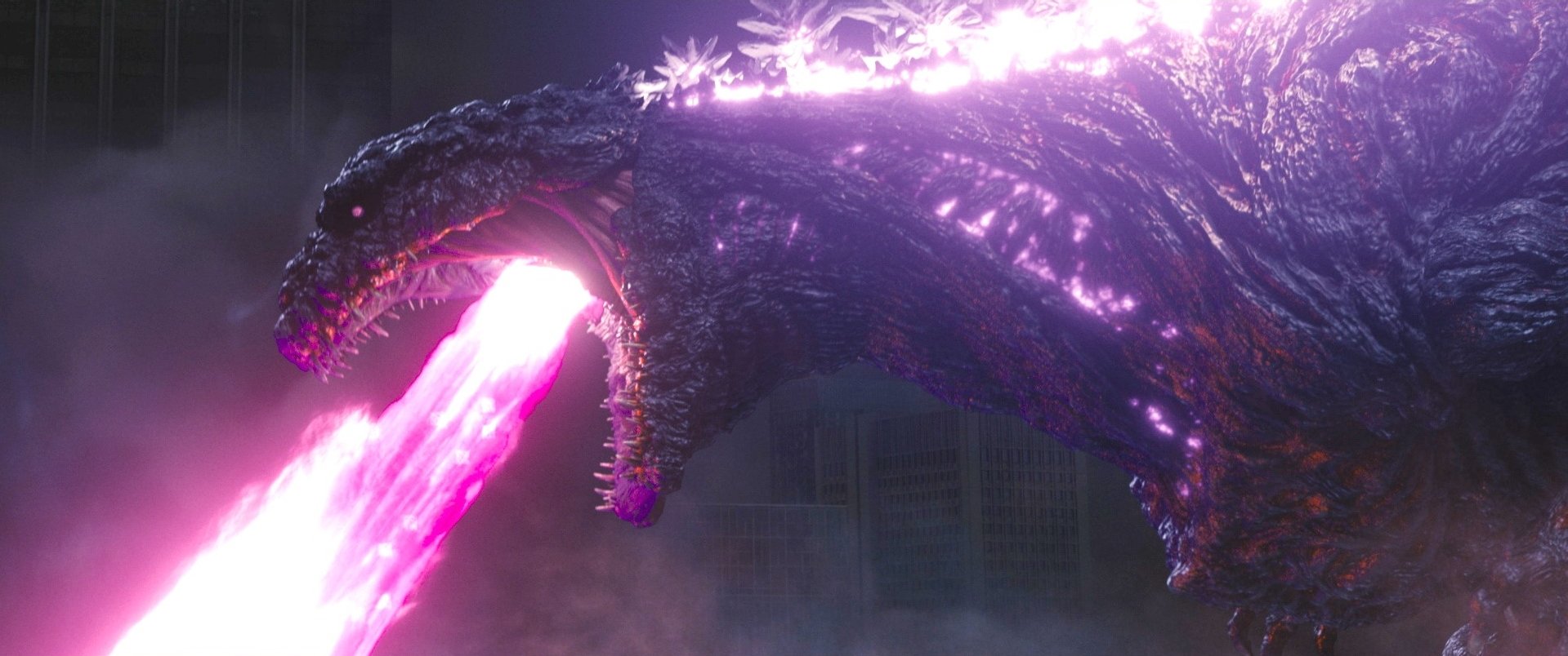 Shin-Godzilla_3.jpg